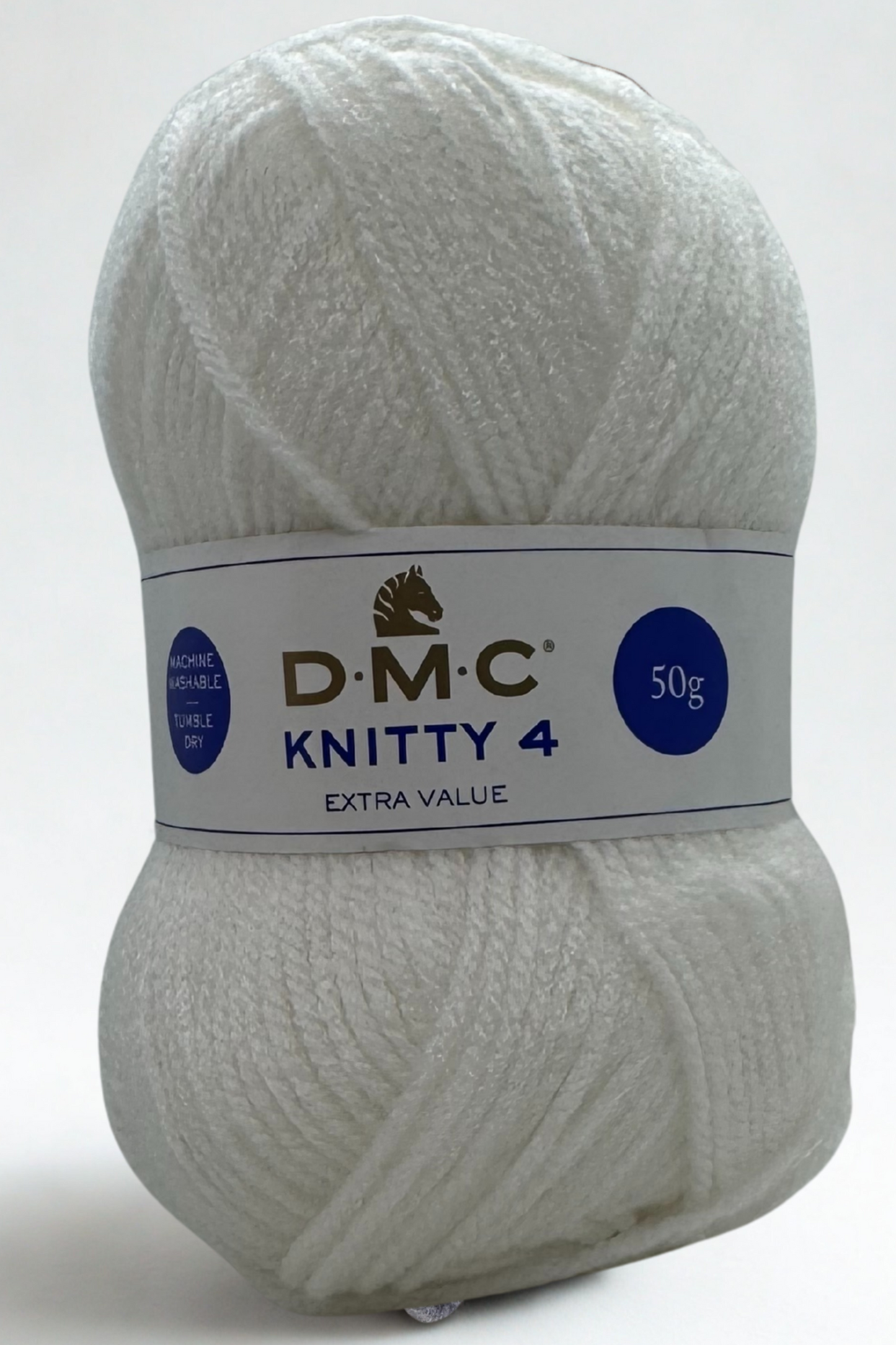 Acrilico knitty latte