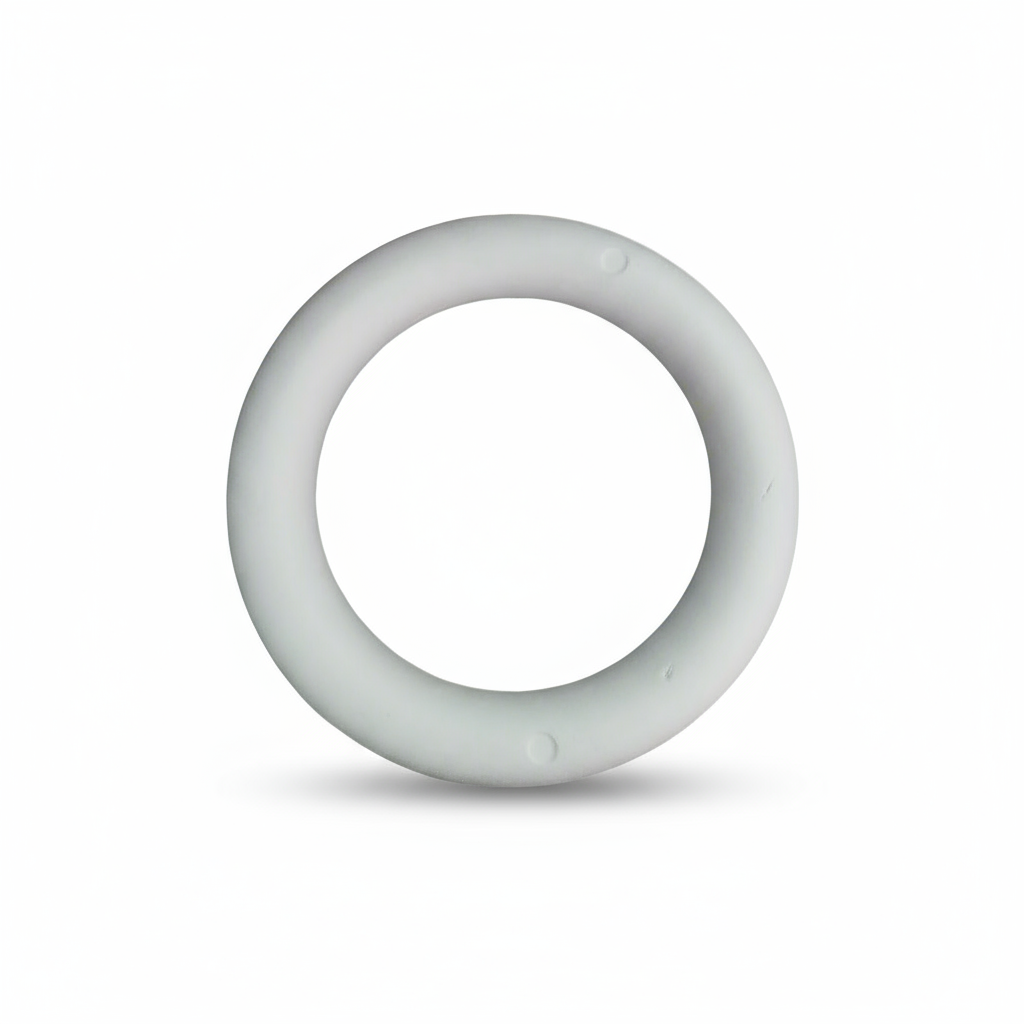 Anello di polistirolo