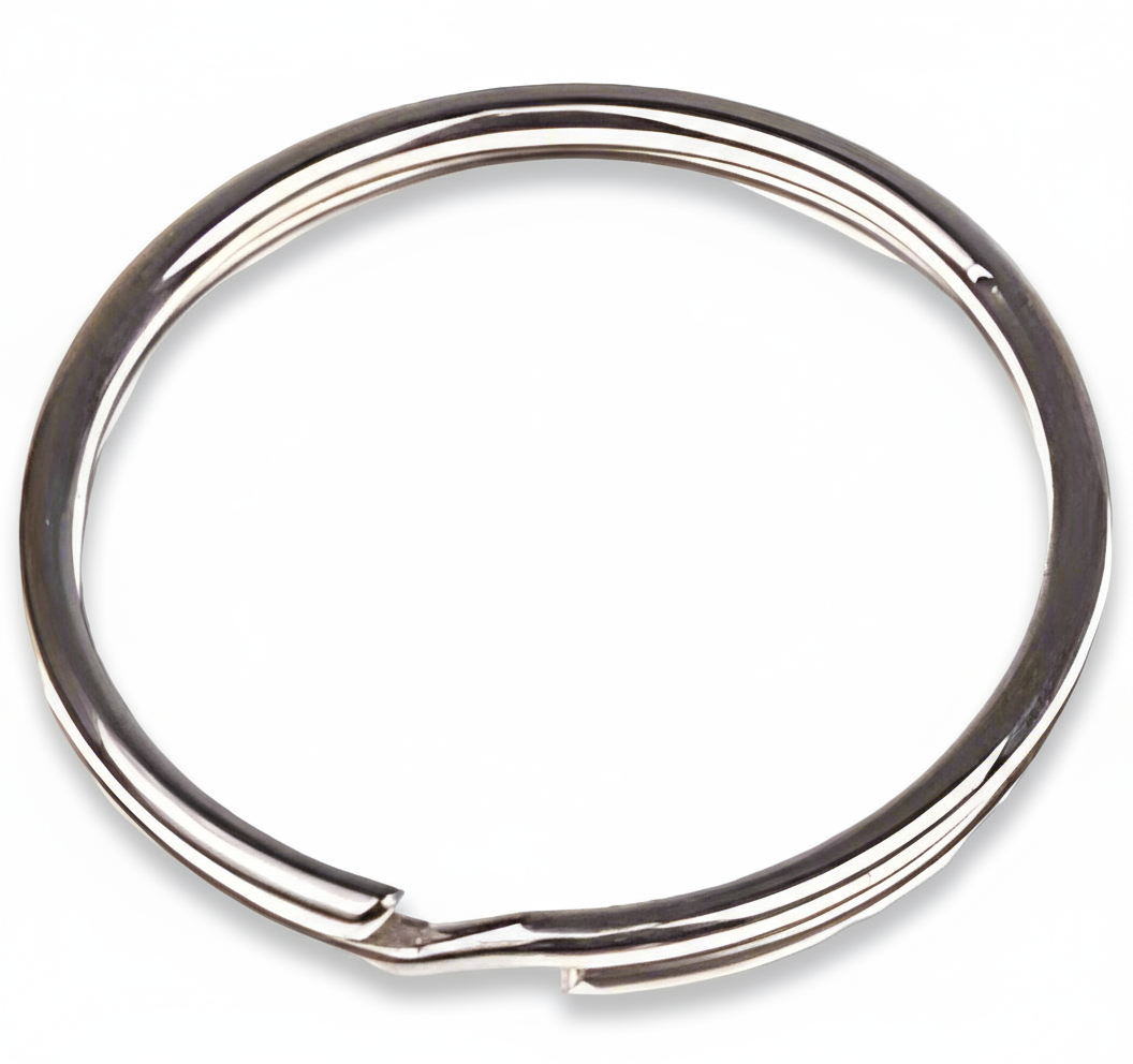 PORTACHIAVI MORELLATO LOVE DONNA PER MAMMA MOM SD8521 - Camporelli Gioielli - Foto 4