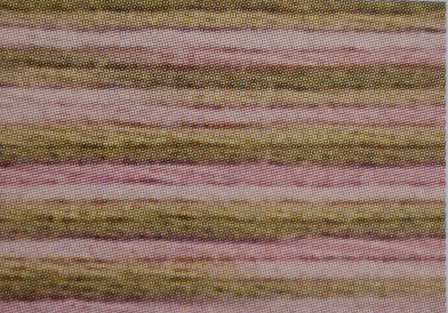 Angoli des jardines