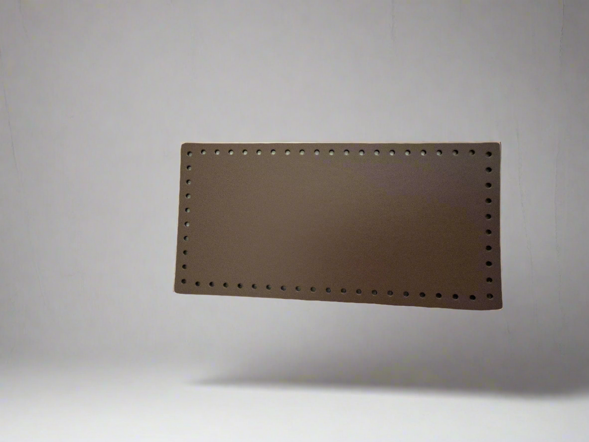 Base borsa castoro