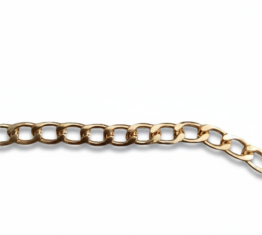 Catena al Metro per Borse Fatte a Mano-Angels Style merceria creativa