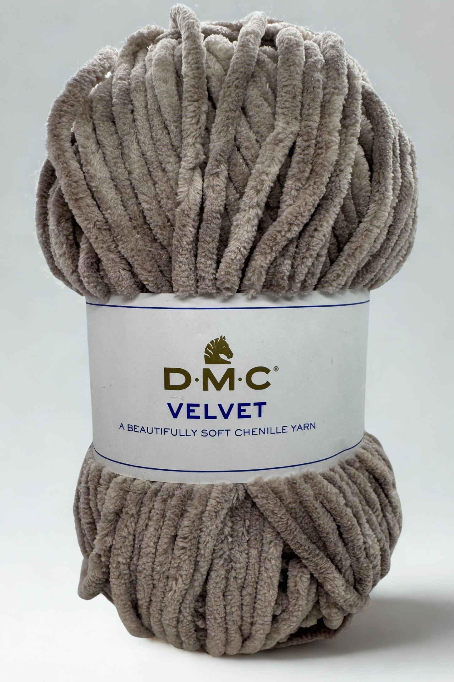Ciniglia velvet beige