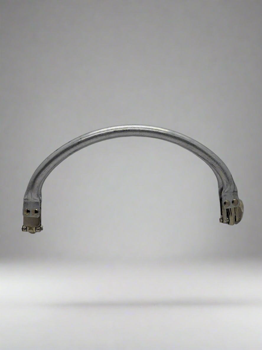 Clac arco