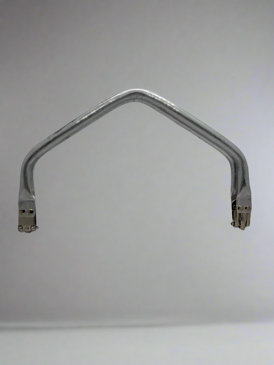 Clac triangolo