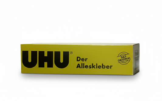 Colla uhu