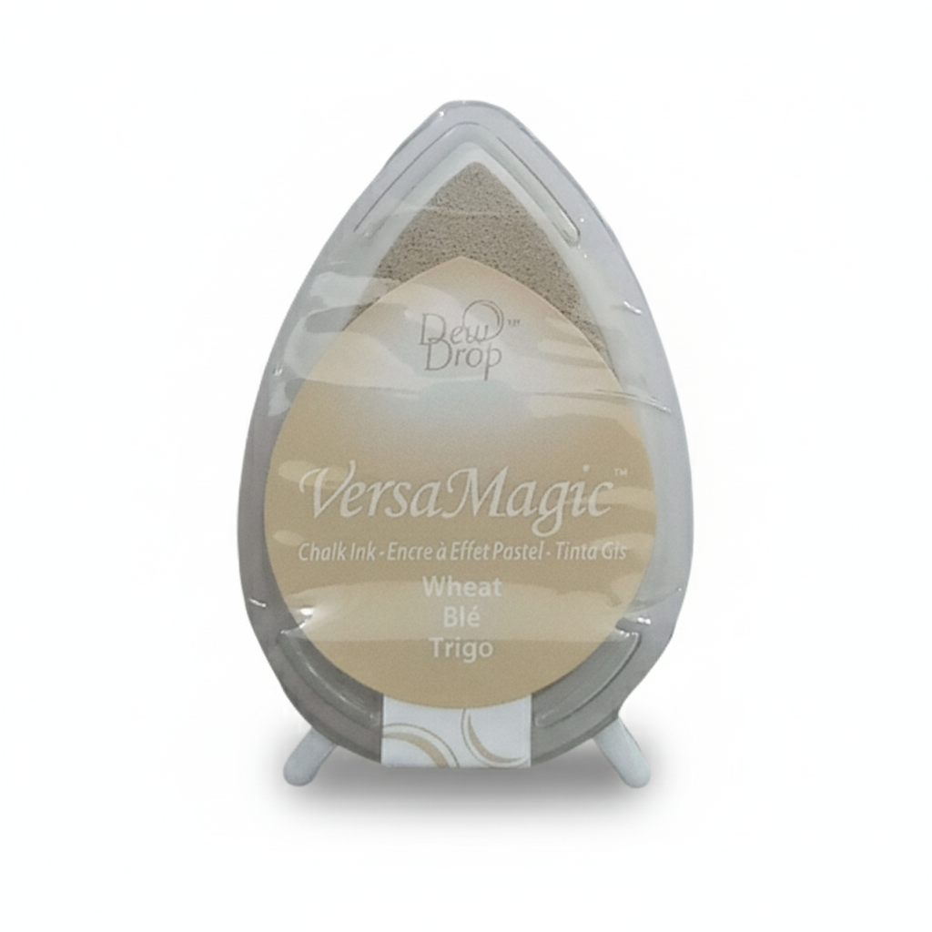 Colore Versa Magic beige