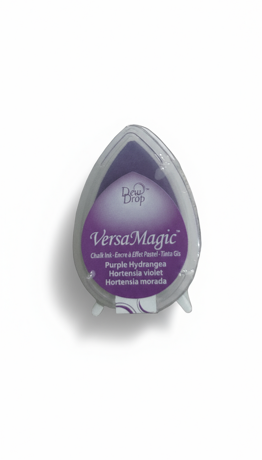 Colore versa magic porpora