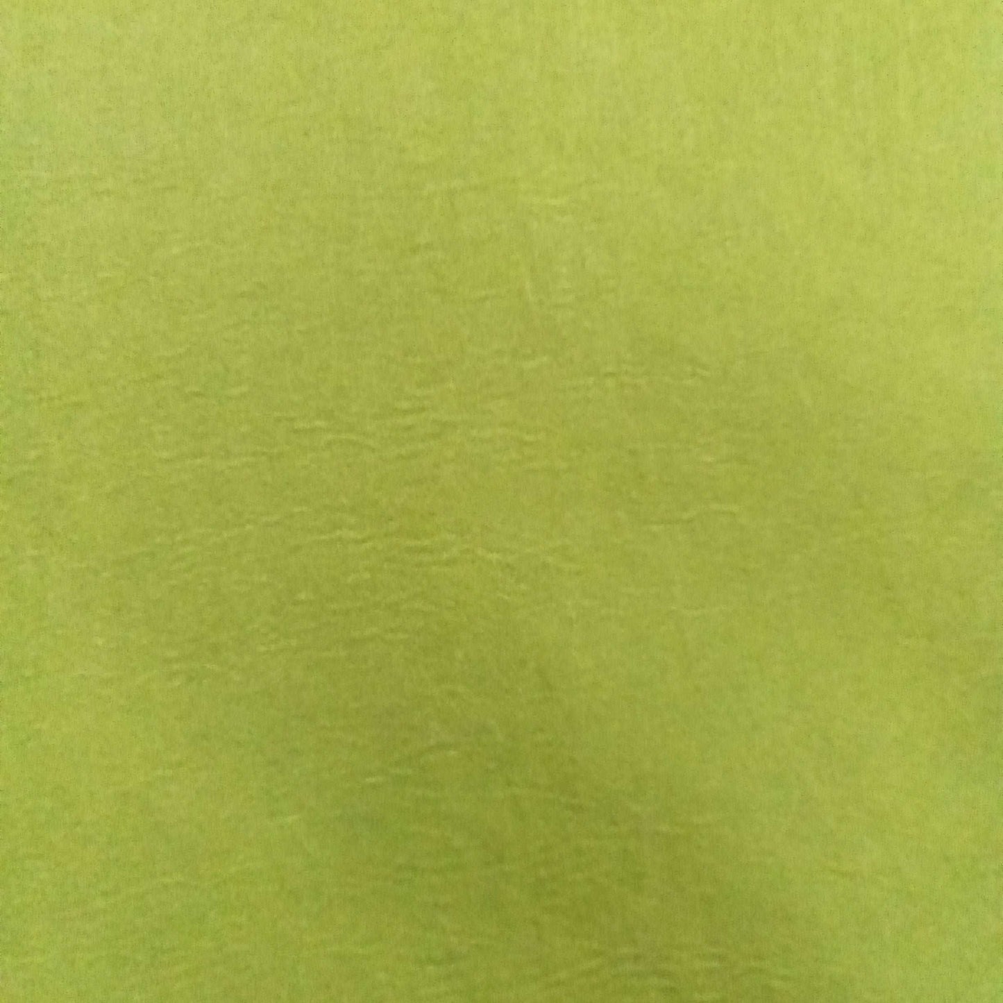 Feltro rigido 3 mm verde muschio