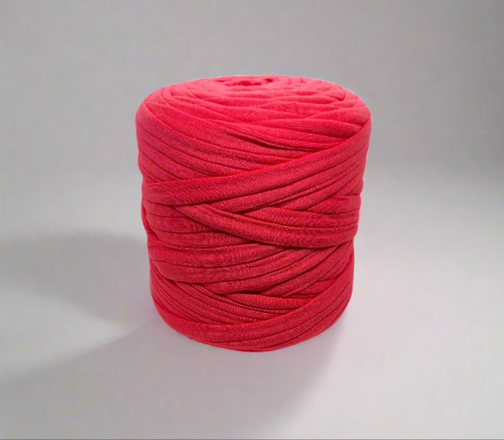 Fettuccia pink