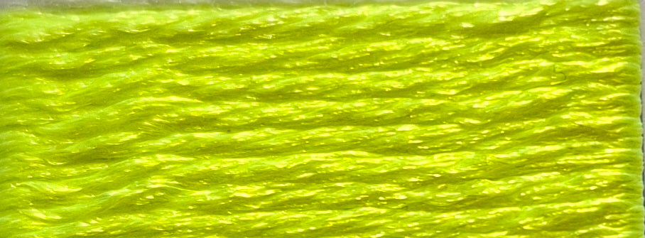 Fluo E980