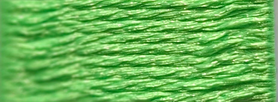 Fluo E990