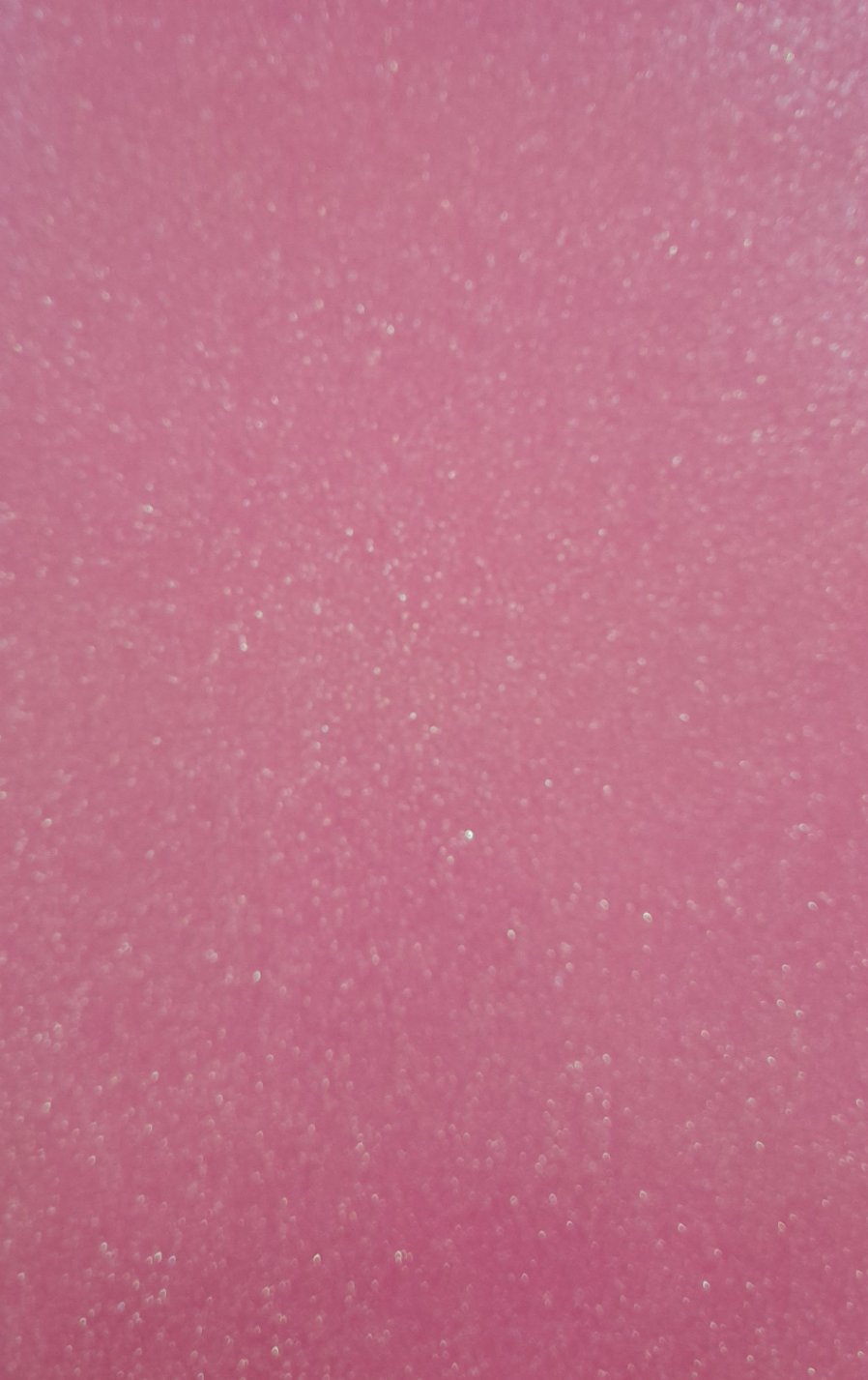 Fommy glitter fucsia