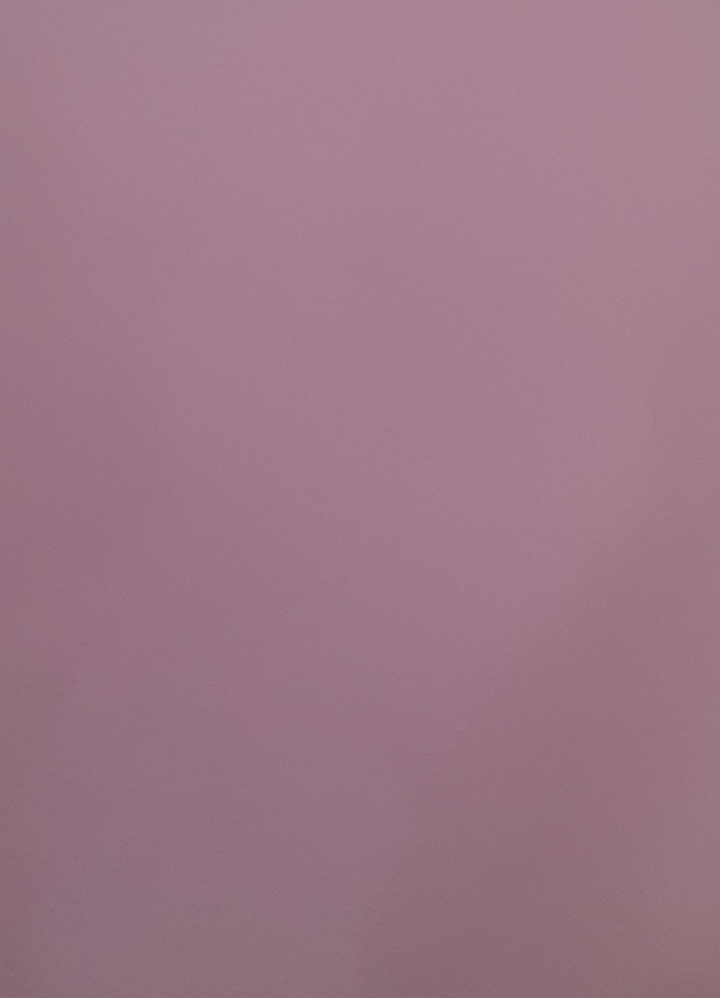Fommy rosa