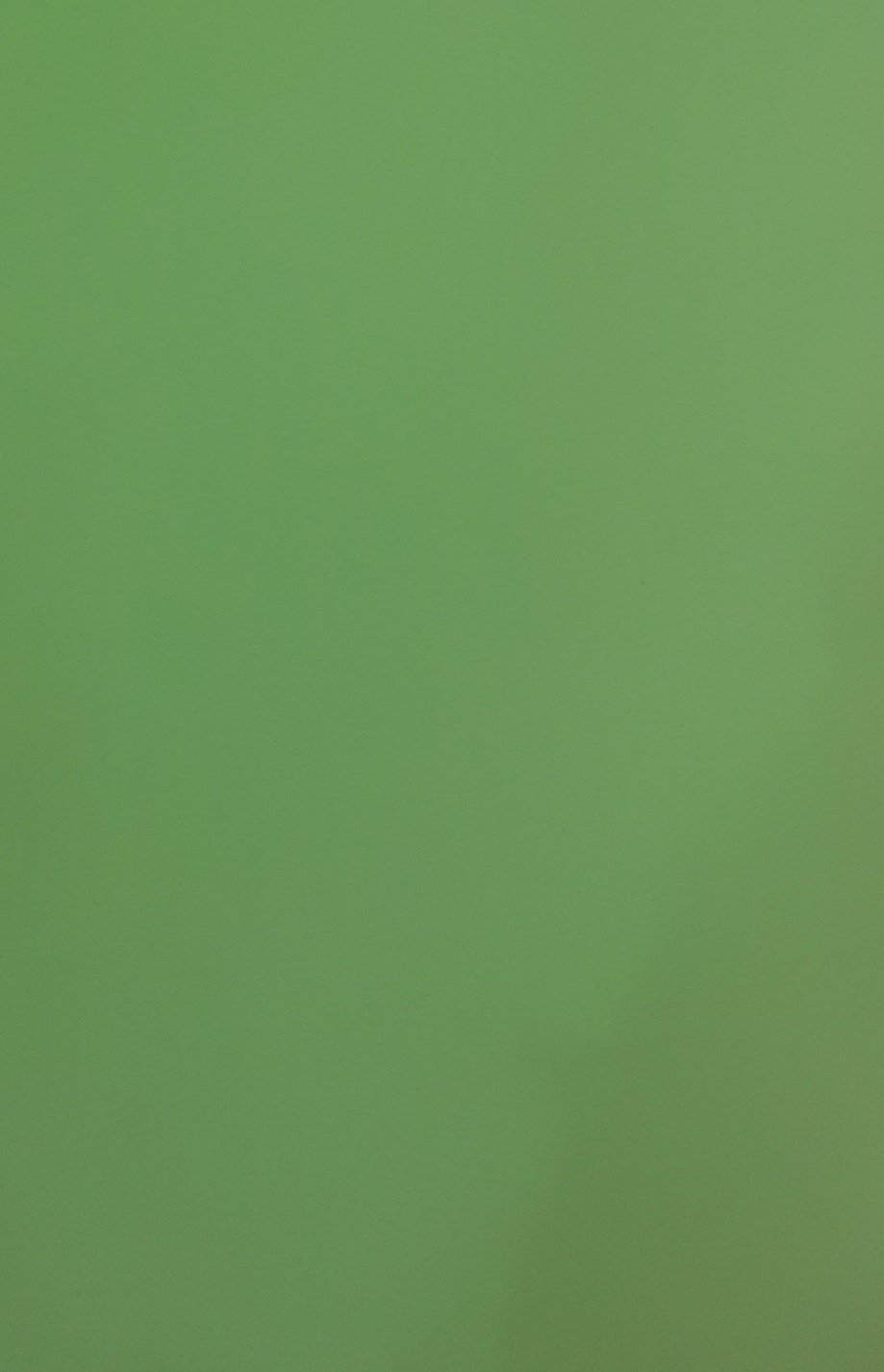 Fommy verde