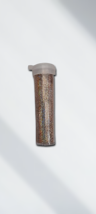 Glitter