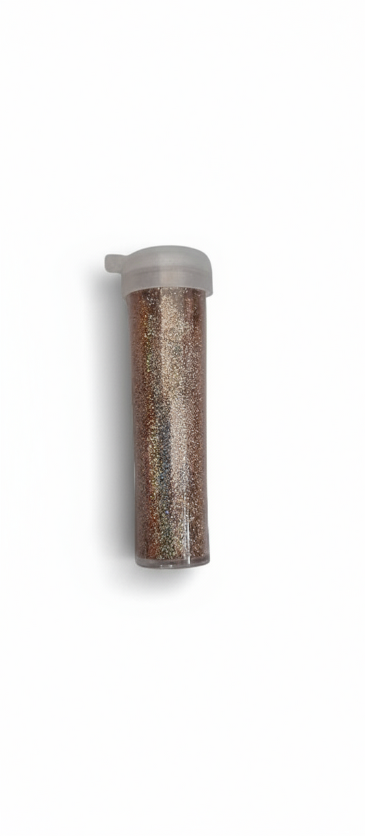 Glitter