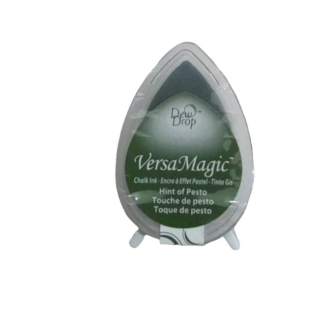 Colori Versa Magic per Creazioni Artistiche e Fai da Te-Angels Style merceria creativa