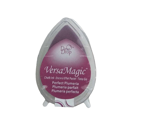 Colori Versa Magic per Creazioni Artistiche e Fai da Te-Angels Style merceria creativa