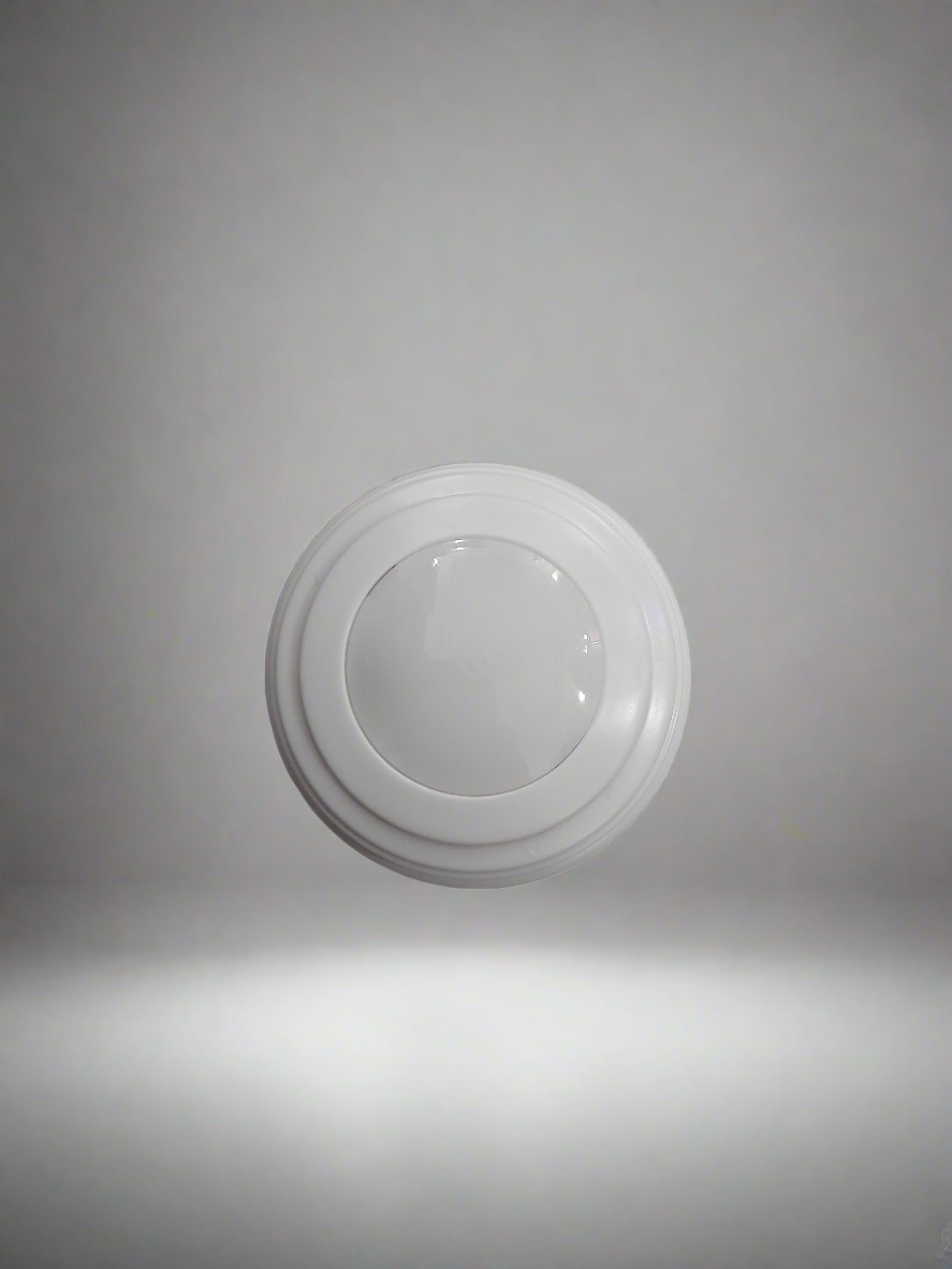 Luce one touch per pupazzi
