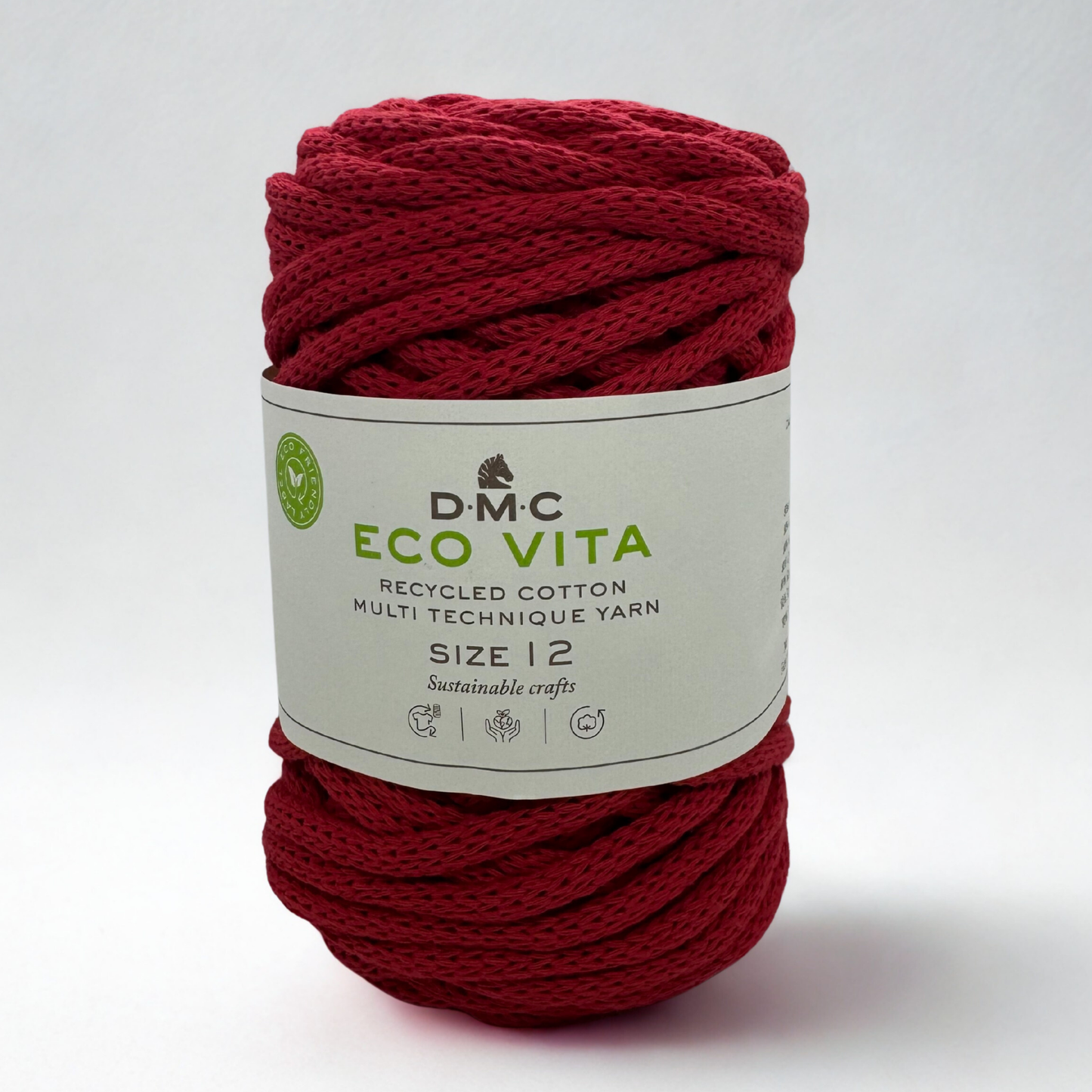 Nuova vita rosso