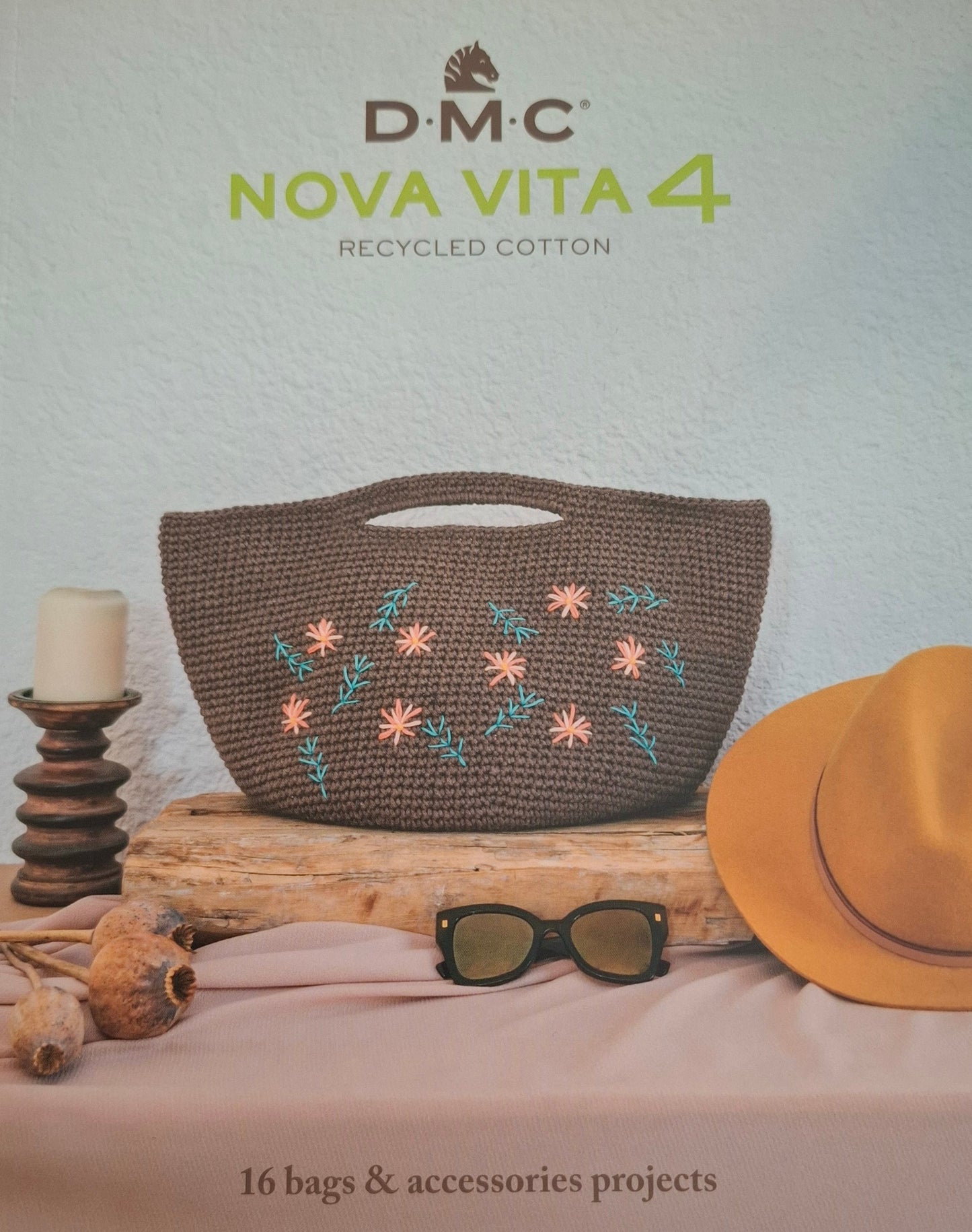 Nuova vita 16 progetti borse