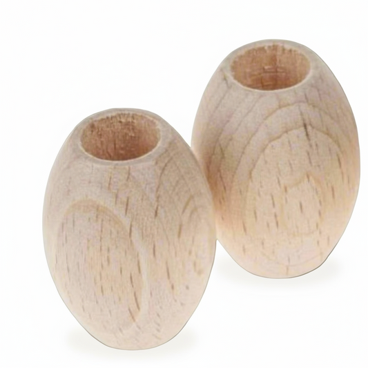 Oliva in legno