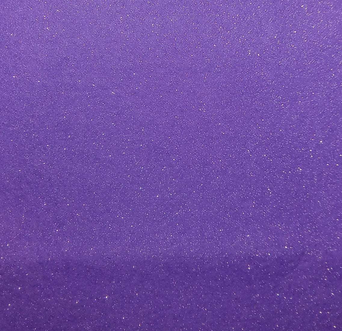 Pannolenci glitter viola