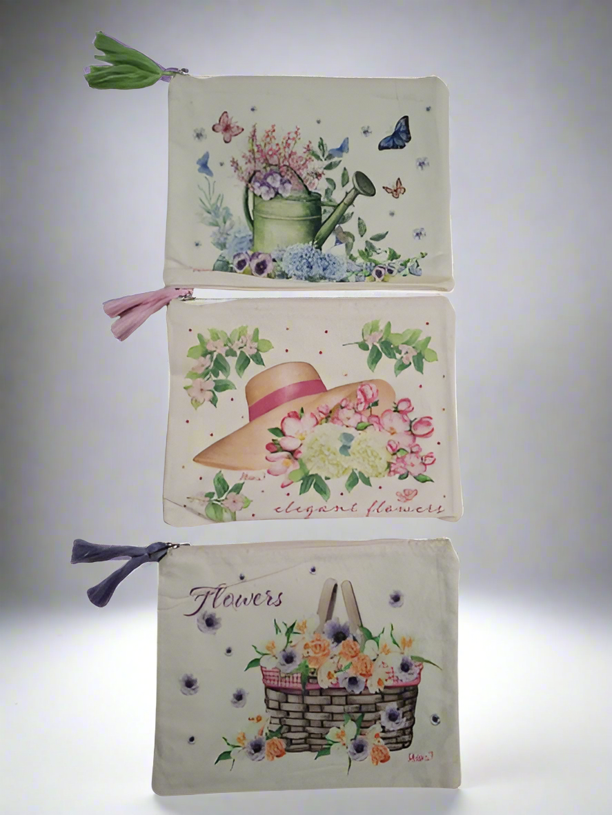 Pochette