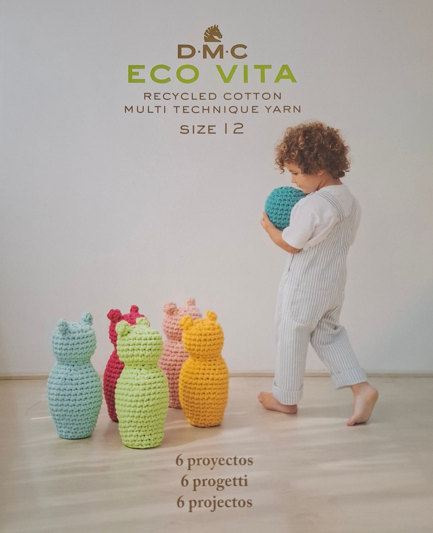 Progetti eco vita bambini