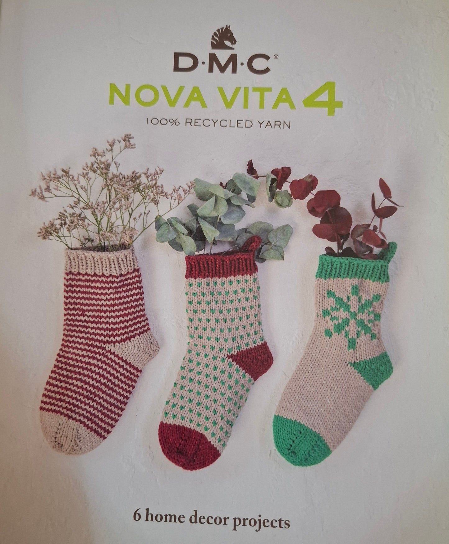Progetti nuova vita natale