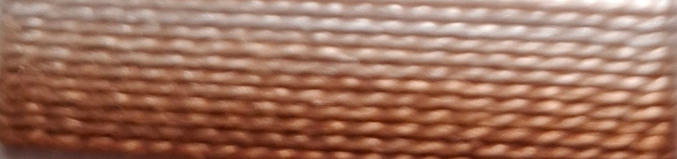 Sfumato 105