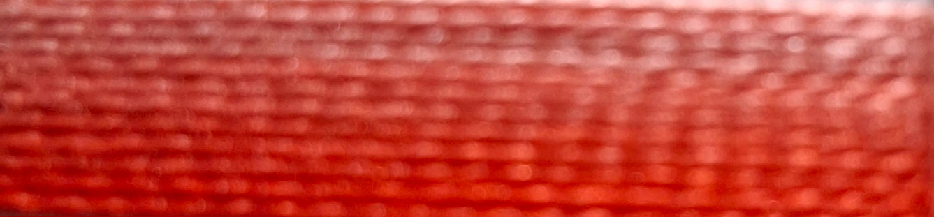 Sfumato 106