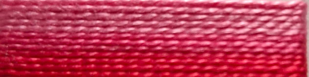 Sfumato 107