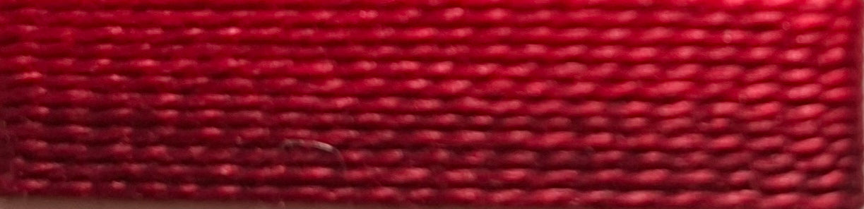 Sfumato 115