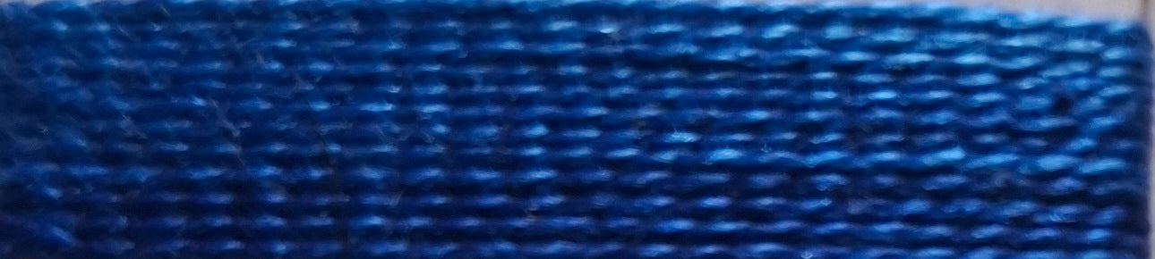Sfumato 121