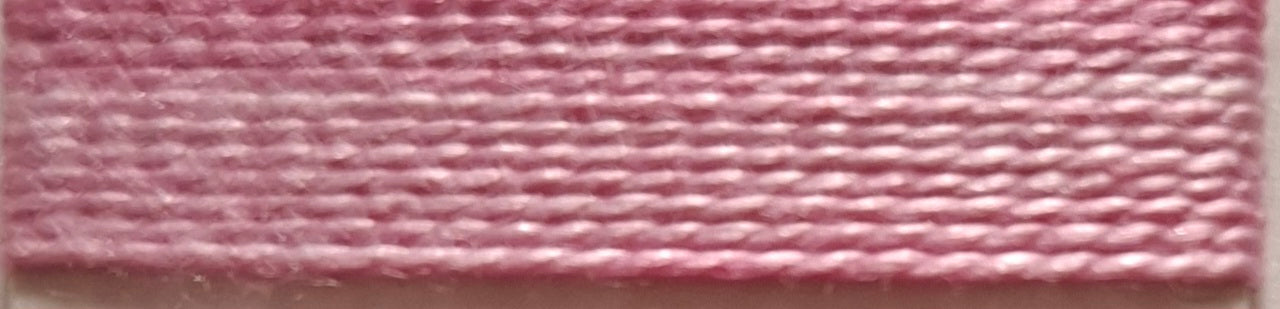 Sfumato 48