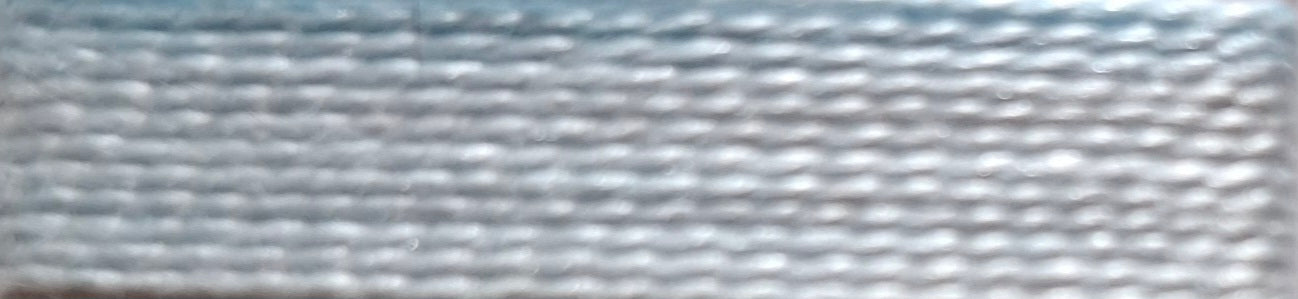 Sfumato 67