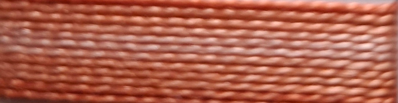 Sfumato 69