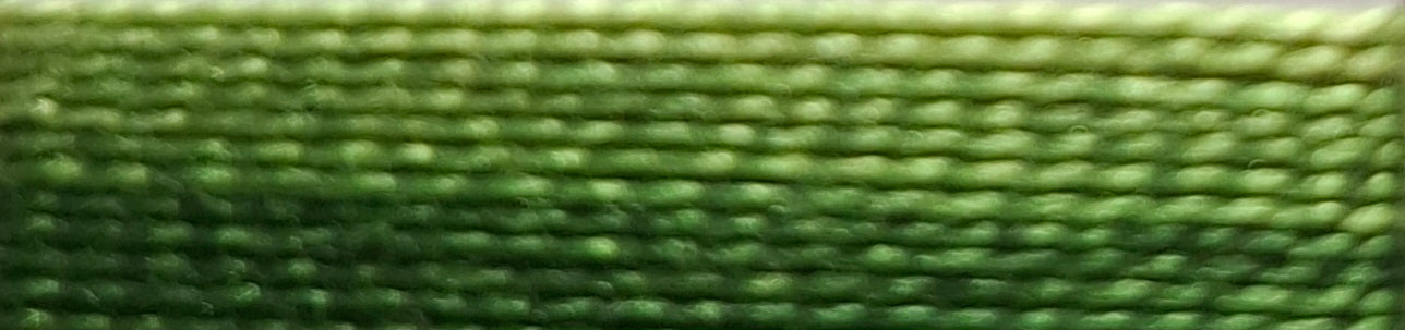 Sfumato 92