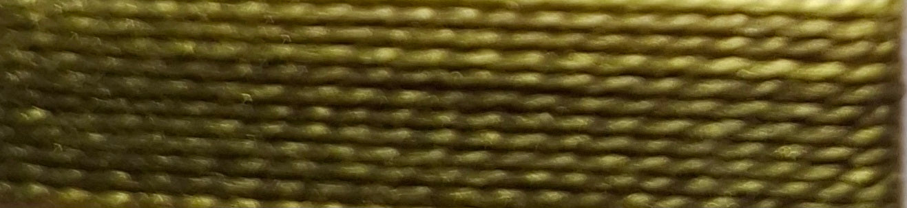 Sfumato 94