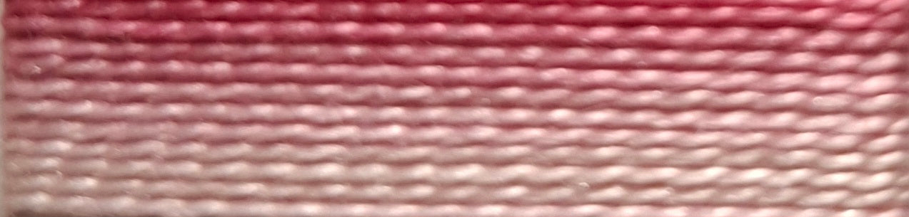 Sfumato 99
