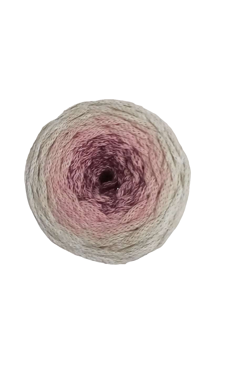 COTONE NUOVA VITA 4