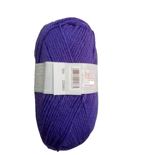 FILATO KNITTY 4