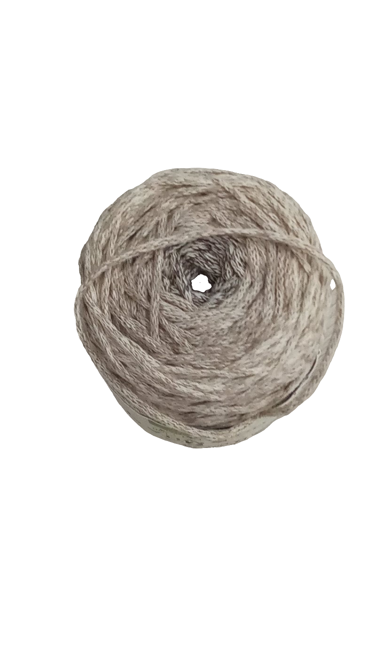 COTONE NUOVA VITA 4