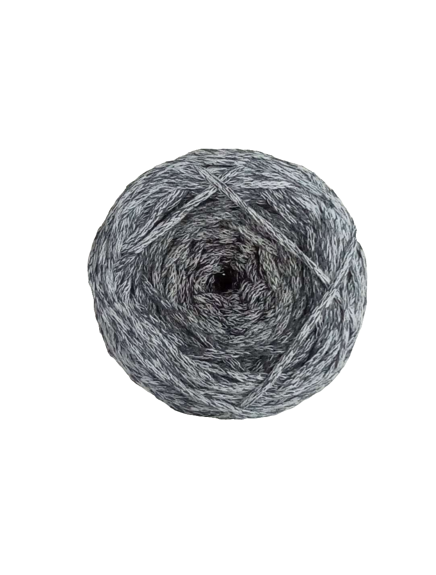 COTONE NUOVA VITA 4