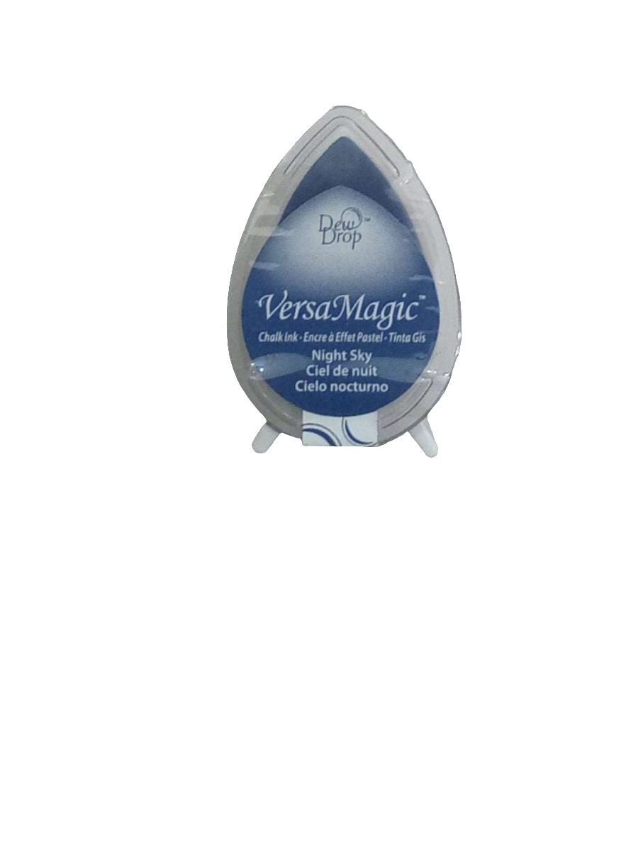 Colori Versa Magic per Creazioni Artistiche e Fai da Te-Angels Style merceria creativa