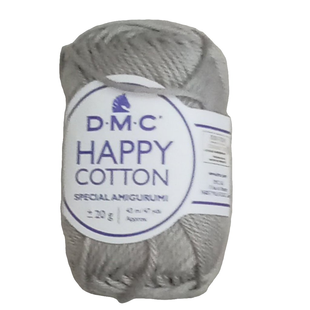 COTONE PER AMIGURUMI