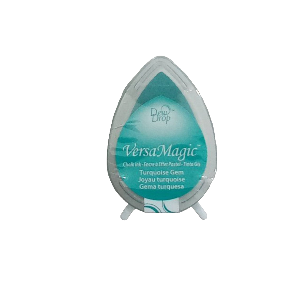 Colori Versa Magic per Creazioni Artistiche e Fai da Te-Angels Style merceria creativa