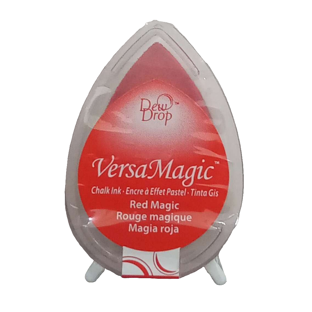 Colori Versa Magic per Creazioni Artistiche e Fai da Te-Angels Style merceria creativa